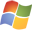 SoftPublish icon